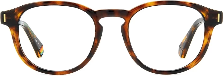 Оправа Оправа Polaroid PLD D452 0864819