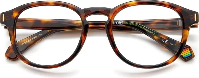 Polaroid PLD D452 0864819