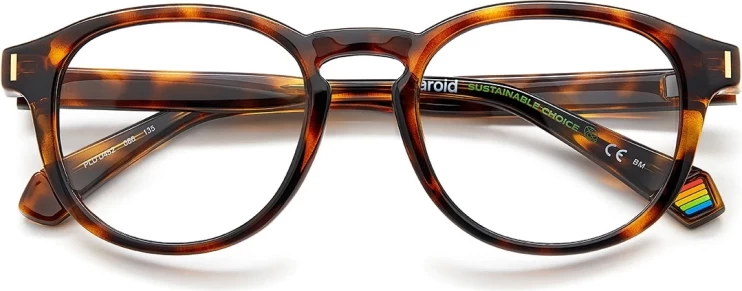 Оправа Оправа Polaroid PLD D452 0864819