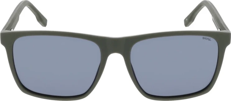 Сонцезахисні окуляри Сонцезахисні окуляри INVU IB22530C