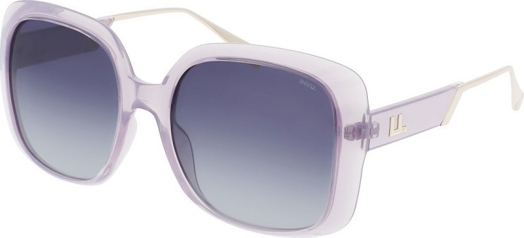 Сонцезахисні окуляри Сонцезахисні окуляри INVU B2334C