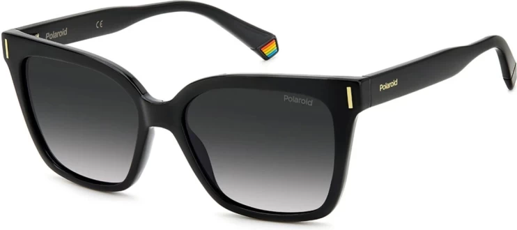 Солнцезащитные очки Солнцезащитные очки Polaroid PLD 6192/S 80754WJ