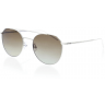 Сонцезахисні окуляри Morel Azur 80023A DD08