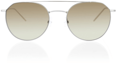 Morel Azur 80023A DD08