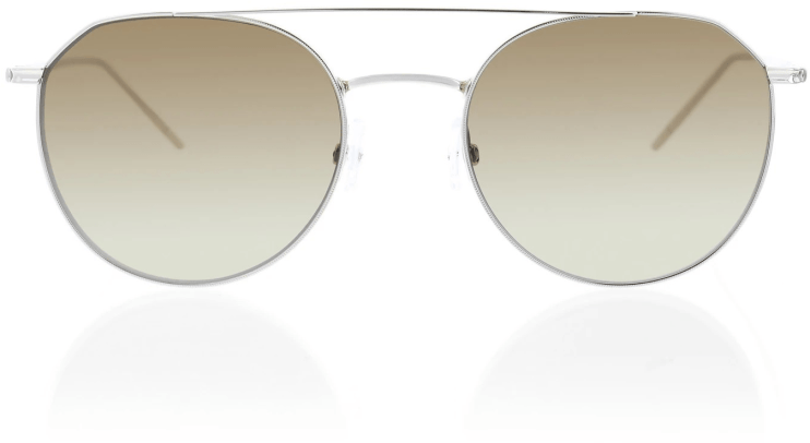 Сонцезахисні окуляри Сонцезахисні окуляри Morel Azur 80023A DD08