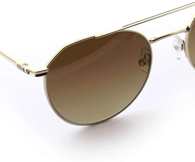 Сонцезахисні окуляри Сонцезахисні окуляри Morel Azur 80023A DD08