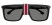 Сонцезахисні окуляри Carrera HYPERFIT 11/S 80757IR