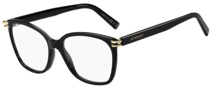 Оправа Givenchy GV 0130 8075417