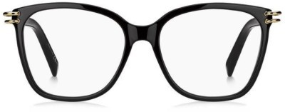 Givenchy GV 0130 8075417