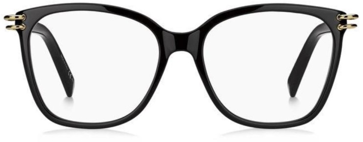 Оправа Оправа Givenchy GV 0130 8075417