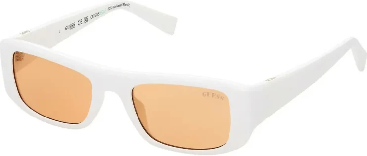 Сонцезахисні окуляри Сонцезахисні окуляри Guess GU8278 21E 51