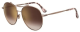 Сонцезахисні окуляри Jimmy Choo VINA/G/SK DDB62JL