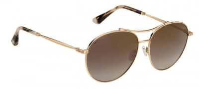 Jimmy Choo VINA/G/SK DDB62JL