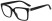 Оправа Оправа Jimmy Choo JC227 8075216