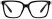 Оправа Оправа Jimmy Choo JC227 8075216