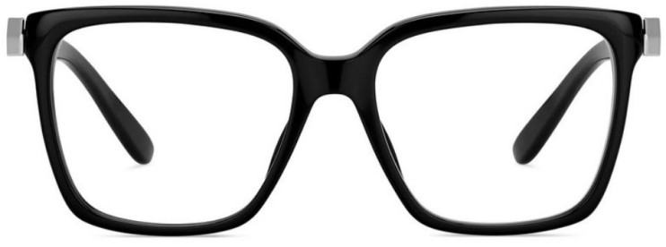 Оправа Оправа Jimmy Choo JC227 8075216