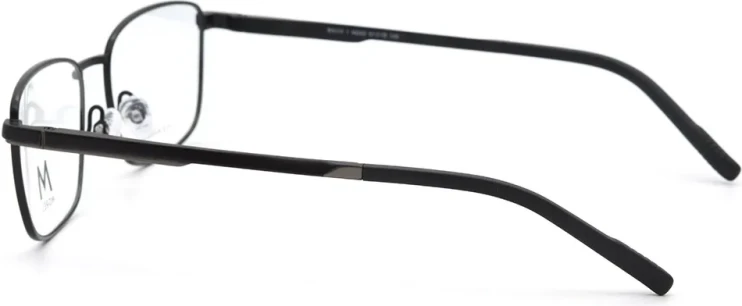 Оправа Оправа Marius Morel BACH 1 NG02