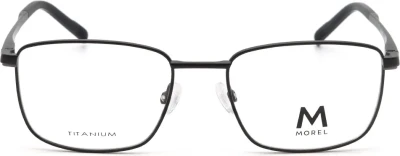 Marius Morel BACH 1 NG02