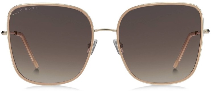 Солнцезащитные очки Солнцезащитные очки Hugo Boss 1280/S 84A58HA