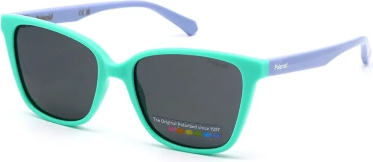 Солнцезащитные очки Солнцезащитные очки Polaroid PLD 8062/S WK248M9