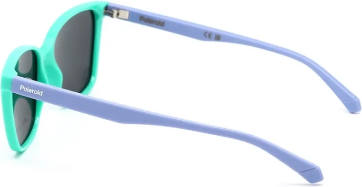 Сонцезахисні окуляри Сонцезахисні окуляри Polaroid PLD 8062/S WK248M9