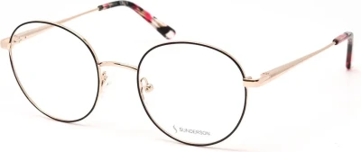 Sunderson SDO 4060 NS GLD