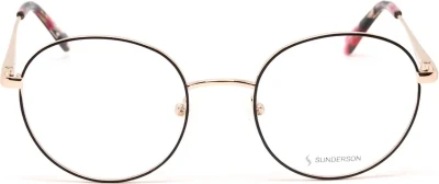 Sunderson SDO 4060 NS GLD