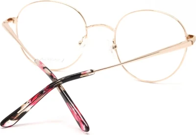 Sunderson SDO 4060 NS GLD