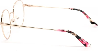 Sunderson SDO 4060 NS GLD