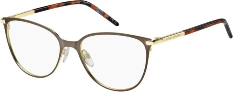 Оправа Оправа Marc Jacobs MARC 869/G JU25517