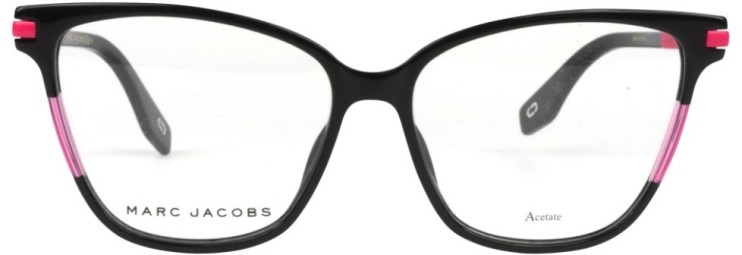 Оправа Оправа Marc Jacobs MARC 299 3MR5515