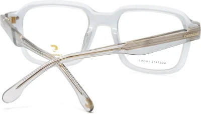 Carrera 370 KB75120