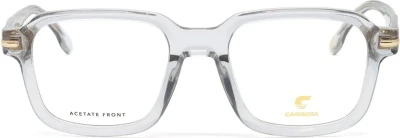 Carrera 370 KB75120