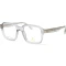 Carrera 370 KB75120