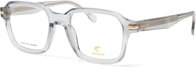 Оправа Оправа Carrera 370 KB75120