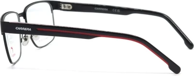 Carrera 8923 BLX5617