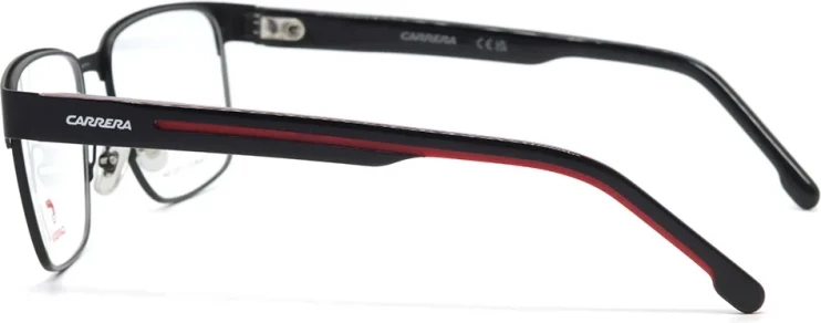 Оправа Оправа Carrera 8923 BLX5617