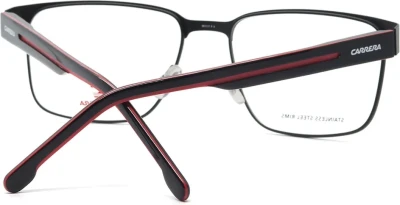 Carrera 8923 BLX5617