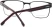 Оправа Оправа Carrera 8923 BLX5617