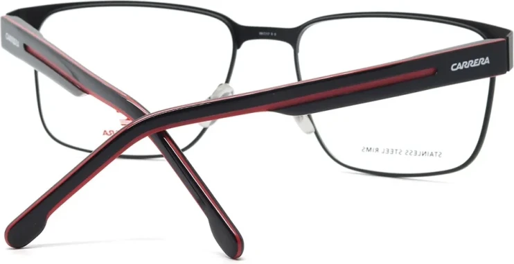 Оправа Оправа Carrera 8923 BLX5617