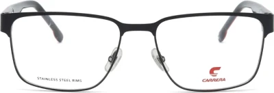 Carrera 8923 BLX5617