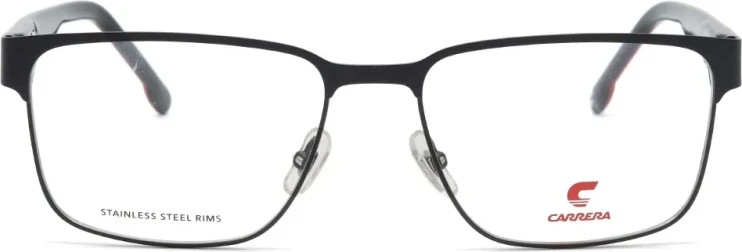 Оправа Оправа Carrera 8923 BLX5617