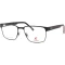 Carrera 8923 BLX5617