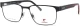 Оправа Оправа Carrera 8923 BLX5617