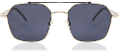 Tommy Hilfiger TH 1676/G/S J5G54IR