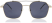 Сонцезахисні окуляри Tommy Hilfiger TH 1676/G/S J5G54IR