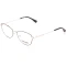 Mario Rossi MR 12-501 07