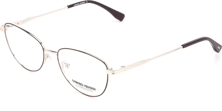 Оправа Оправа Mario Rossi MR 12-501 07