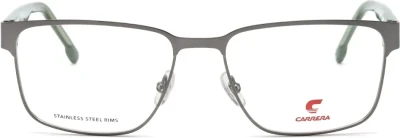 Carrera 8923 0OC5617