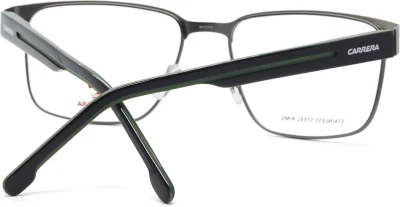 Carrera 8923 0OC5617